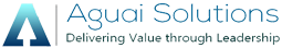 Aguai Solutions