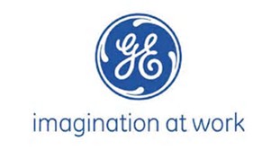 GE